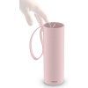 Hrnek To go, 0,35l, růžová Eva Solo