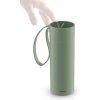 Hrnek To go, 0,35l, světle zelená Eva Solo