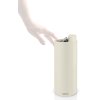 Termohrnek To go cup 0,35 l kokosová Eva Solo