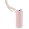 Termohrnek To go cup 0,35 l růžová Eva Solo