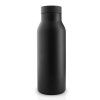 Termoska Urban 0,5l černá