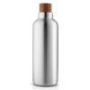 Termoska Liquid Lounge 0,7 l Eva Solo