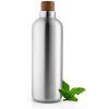 Termoska Liquid Lounge 1,0 l Eva Solo