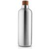 Termoska Liquid Lounge 1,0 l Eva Solo