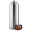 Termoska Liquid Lounge 1,0 l Eva Solo