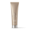 Maska na vlasy intenzivní 200 ml