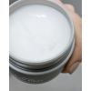 Styling na vlasy, tvarující, 100 ml