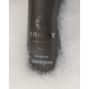 Šampon posilující pro poškozené vlasy, 200 ml