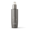 Šampon posilující pro poškozené vlasy, 200 ml