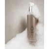 Šampon pro jemné a normální vlasy, 200 ml