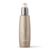 Kondicionér pro hedvábně jemné vlasy, 200 ml