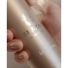 Sprej pro uhlazení krepatých vlasů, 200 ml