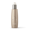 Sprej pro uhlazení krepatých vlasů, 200 ml