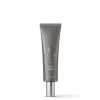 Tonikum pro vlasovou pokožku, 60 ml
