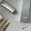 Tónovací krém s SPF 50 PA+++, 30 ml (světlý a tmavý)