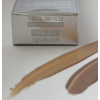 Tónovací krém s SPF 50 PA+++, 30 ml (světlý a tmavý)