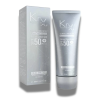 Tónovací krém s SPF 50 PA+++, 30 ml (světlý a tmavý)