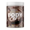 BODY COL+ belgická čokoláda