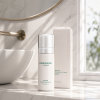 Čistící pleťová pěna Dr. Richesse s PDND, 150 ml