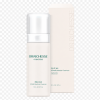 Čistící pleťová pěna Dr. Richesse s PDND, 150 ml