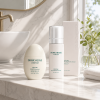 Opalovací krém SPF 50+ Dr. Richesse, 50 ml