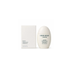 Opalovací krém SPF 50+ Dr. Richesse, 50 ml