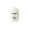 Opalovací krém SPF 50+ Dr. Richesse, 50 ml