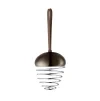 Krmítko pro ptáky Ornament Acorn