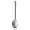 Lžíce kovová Green Tools, 28,5 cm