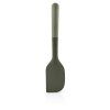 Stěrka silikonová Green Tools