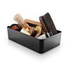 Organizér střední Nordic Kitchen Toolbox