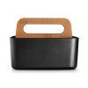 Organizér malý Nordic Kitchen Toolbox