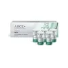 Exozomy ASCE+ HRLV 1 ampulka x20mg, Exocobio