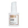 Sérum s exosomy a peptidy, 100 ml