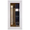 Pleťové sérum Active NAD+ 10 ml
