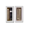 Pleťové sérum Active NAD+ 10 ml