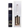 Pleťové sérum Active NAD+ 10 ml