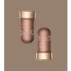 Peptidový Essential krém Active NAD+ 15 ml
