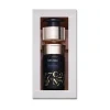 Peptidový Essential krém Active NAD+ 15 ml
