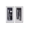 Oční sérum Active NAD+ 5 ml