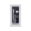Oční sérum Active NAD+ 5 ml