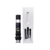 Oční sérum Active NAD+ 5 ml