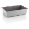 211020 Rye Bread tin Professional 1,85l HIGH