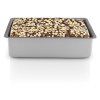 211020 Rye Bread tin Professional 1,85l Regi HIGH