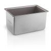 211021 Rye Bread tin Professional 2 l HIGH
