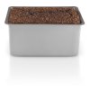 211021 Rye Bread tin Professional 2 l Regi HIGH