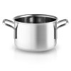 246322 Multi Casserole 2,2 l 2