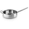 246524 Multi Saucé pan 24 cm 2