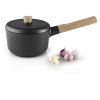 280216 Saucepan 16cm 2 regi HIGH