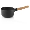 280216 Saucepan 16cm 4 HIGH